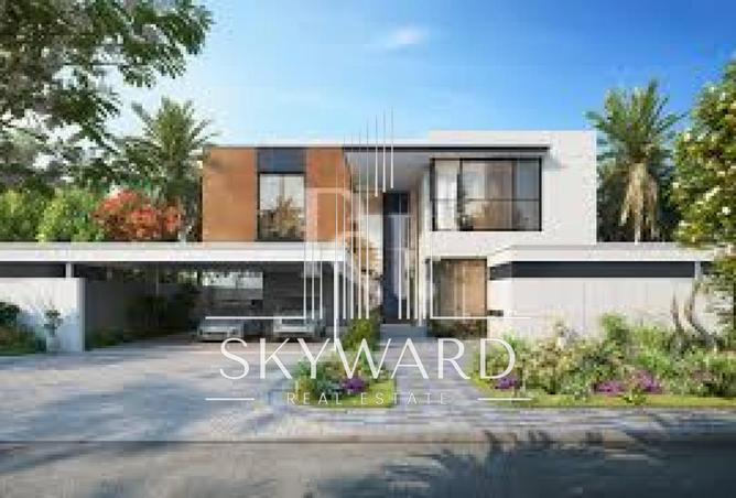 59337159 - Property Image 2