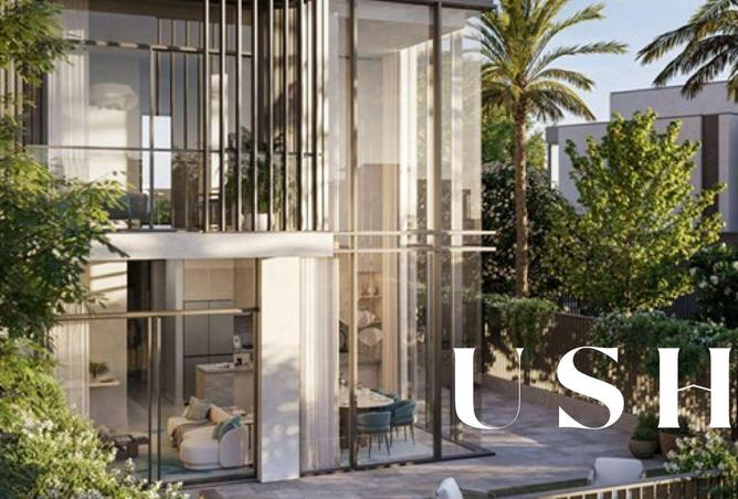 60535641 - Property Image 3