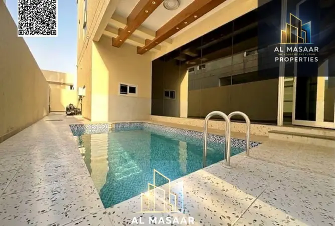 152875242 - Property Image 3
