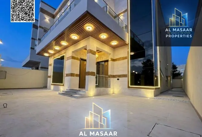 152875242 - Property Image 2