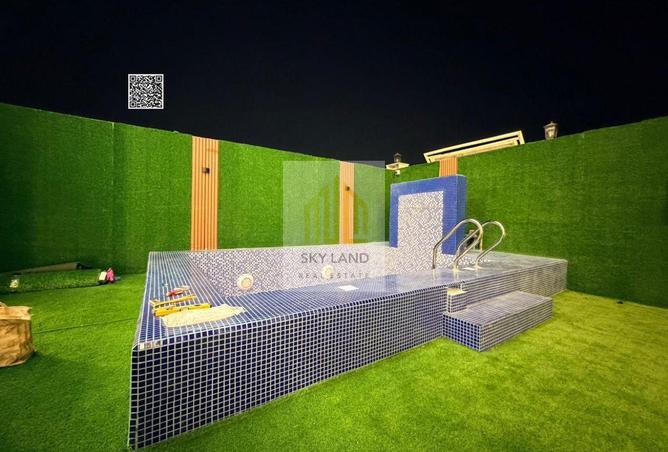 60134288 - Property Image 3