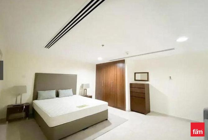 84906333 - صورة العقار 2