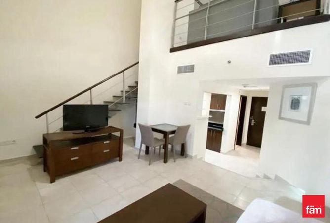 84906333 - صورة العقار 3