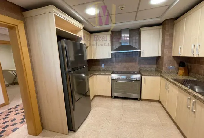 148618883 - Property Image 3