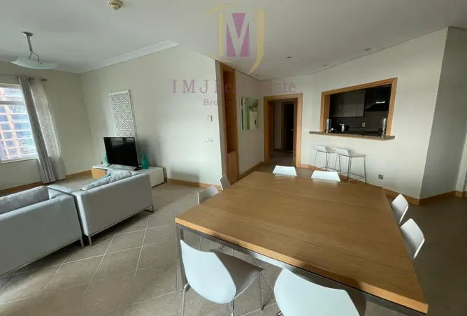 148618883 - Property Image 2