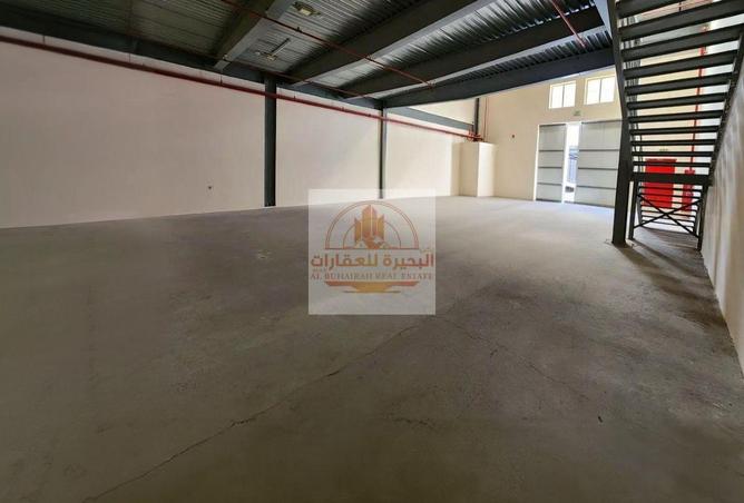 69494291 - صورة العقار 3