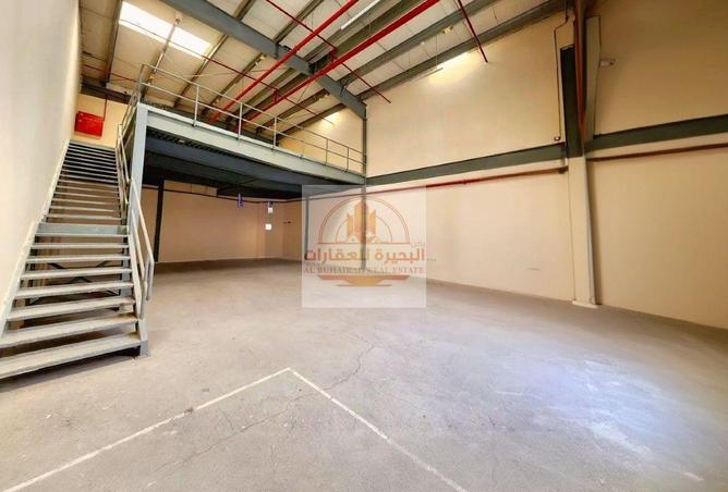 69494291 - الصورة الرئيسية للعقار