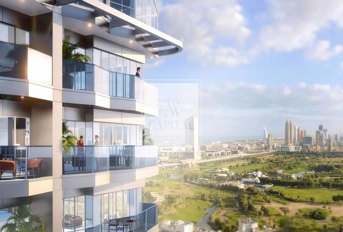 86189810 - Property Main Image