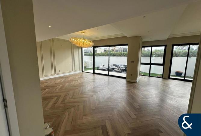 132013042 - Property Image 2