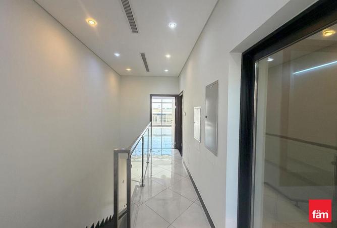 58169978 - صورة العقار 2