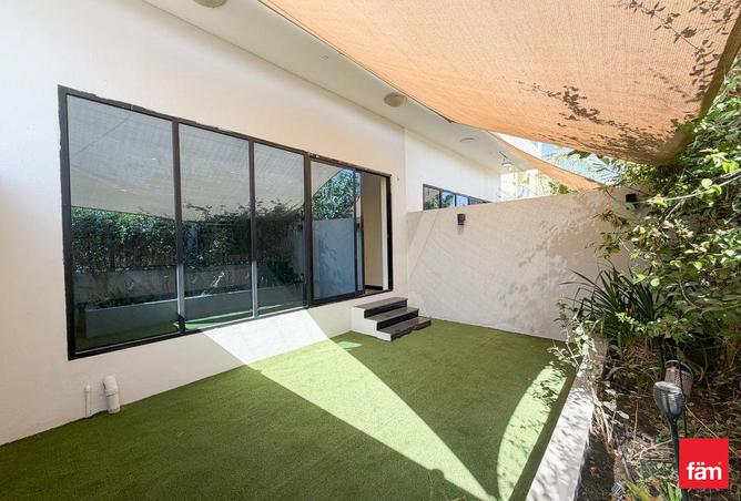 58169978 - صورة العقار 2