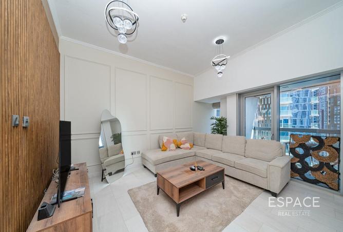 78997816 - Property Image 2