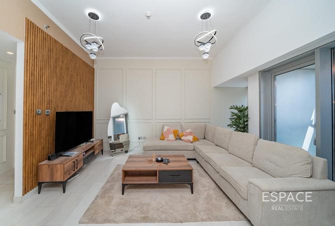 78997816 - Property Image 3