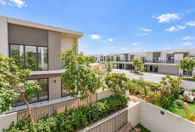 158255413 - Property Image 2