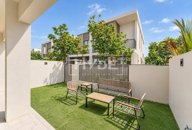 158255413 - Property Image 3