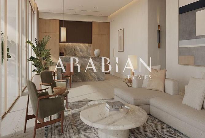 70706616 - صورة العقار 2