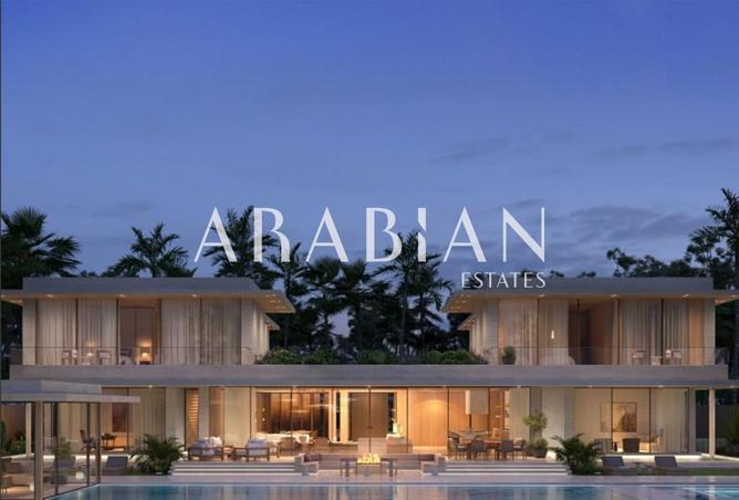 70706616 - الصورة الرئيسية للعقار