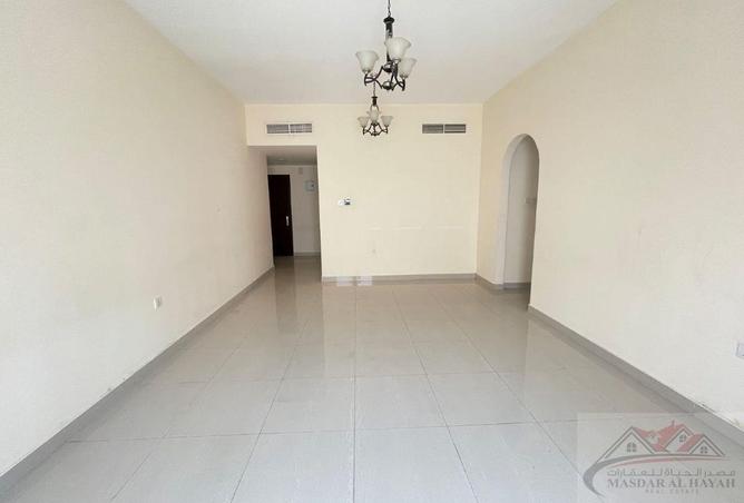 16312049 - Property Image 3