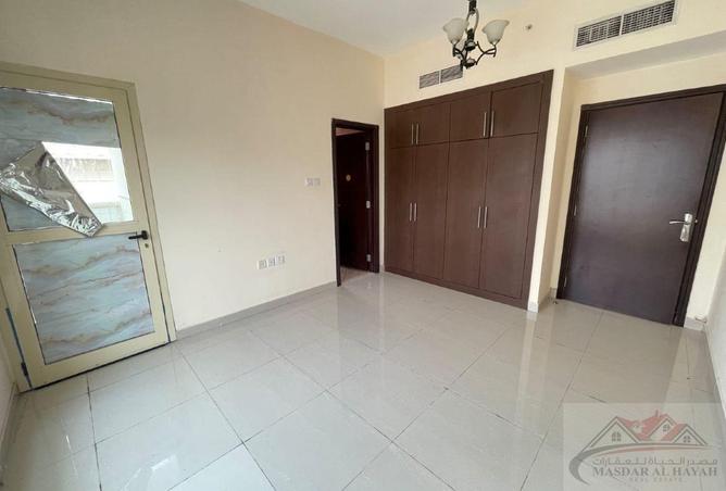 16312049 - Property Main Image