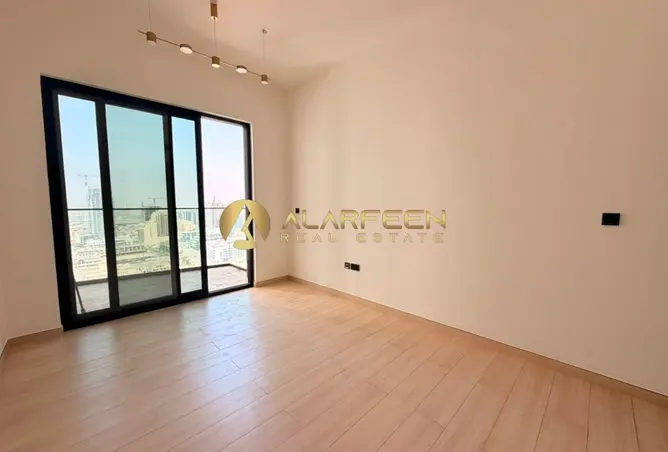 146440952 - صورة العقار 3