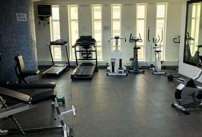 69519117 - صورة العقار 2