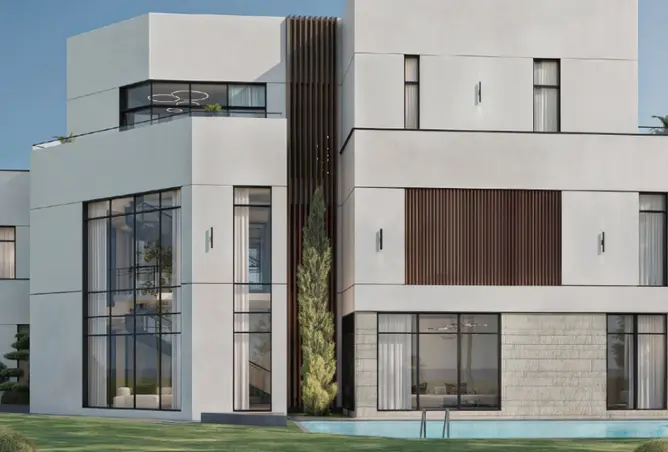 160097625 - Property Image 2