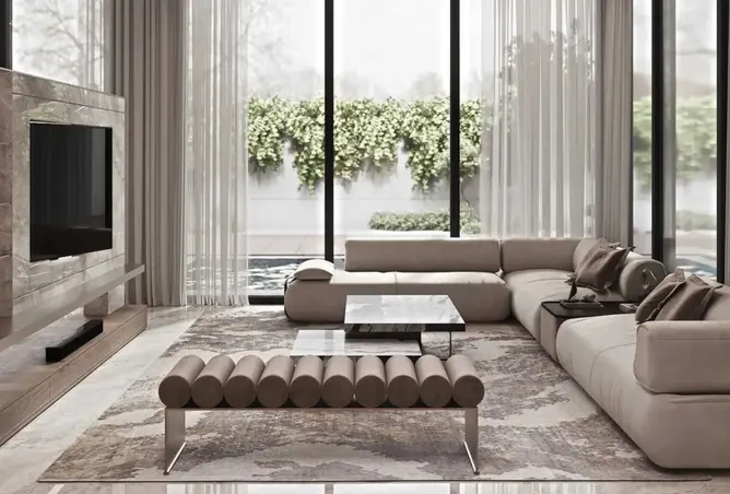 160097625 - Property Image 3