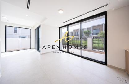 Villa - 4 Bedrooms - 4 Bathrooms for rent in Elora - The Valley - Dubai