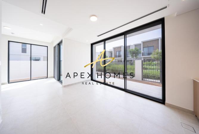 99993524 - Property Image 3