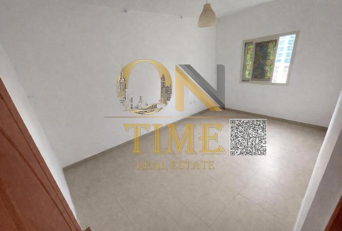 59347140 - الصورة الرئيسية للعقار