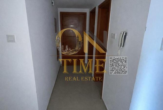 59347140 - صورة العقار 3