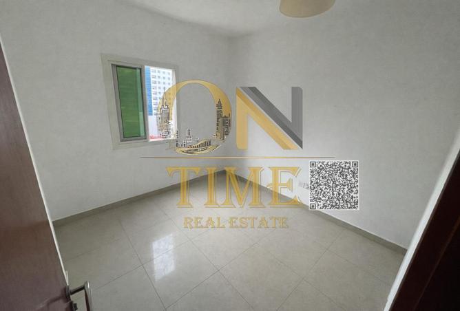 59347140 - صورة العقار 2