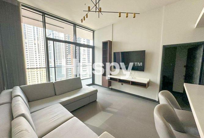 84883942 - Property Image 3