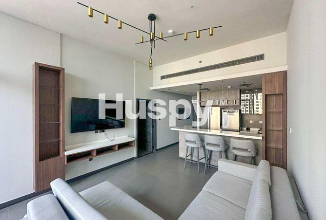 84883942 - Property Image 2