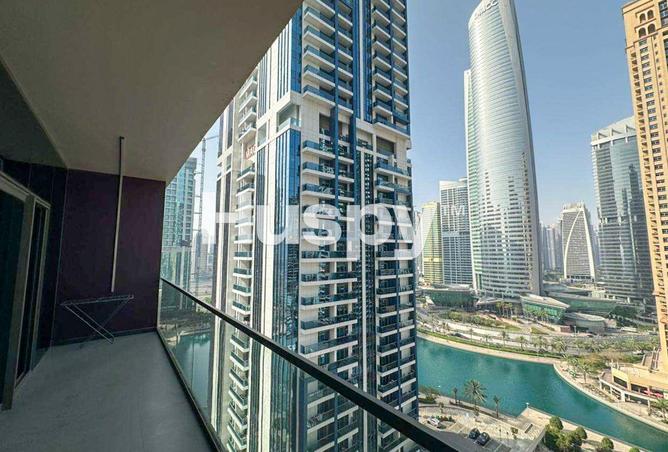 84883942 - Property Main Image
