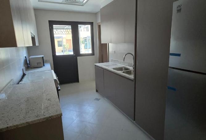 60516676 - Property Image 3