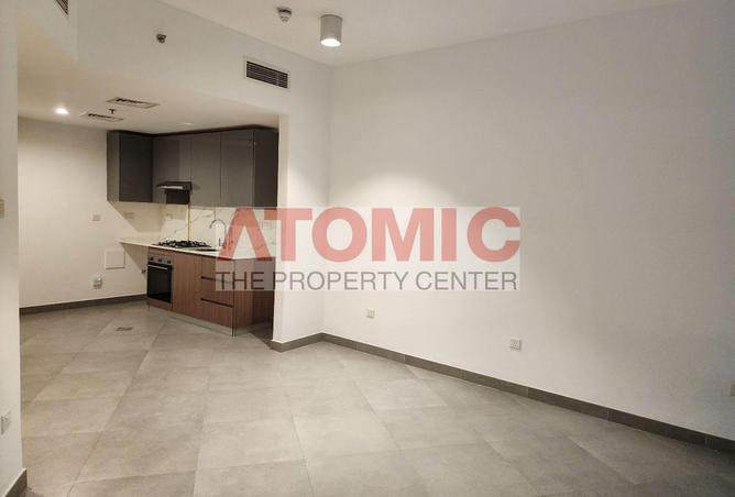 94014950 - Property Image 3