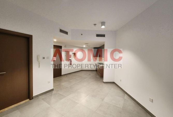 94014950 - Property Image 2