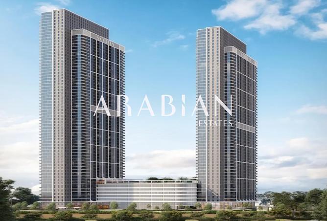 140140084 - Property Main Image
