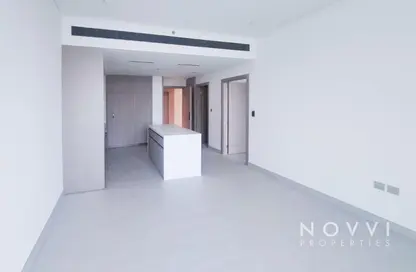 Apartment - 1 Bedroom - 2 Bathrooms for rent in Binghatti Phoenix - District 13 - Jumeirah Village Circle - Dubai