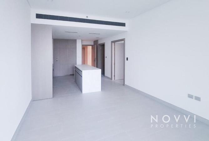 16190027 - Property Main Image