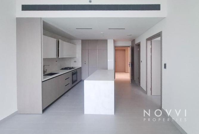 16190027 - Property Image 3