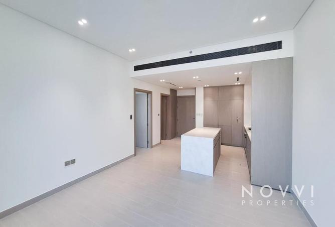 16190027 - Property Image 2