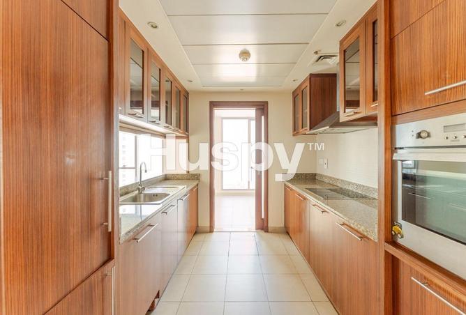 99125547 - صورة العقار 3