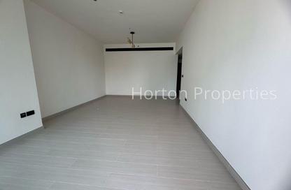 Apartment - 2 - 2 for rent in Binghatti Emerald - District 15 - Jumeirah Village Circle - Dubai
