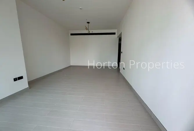 150020837 - Property Image 3