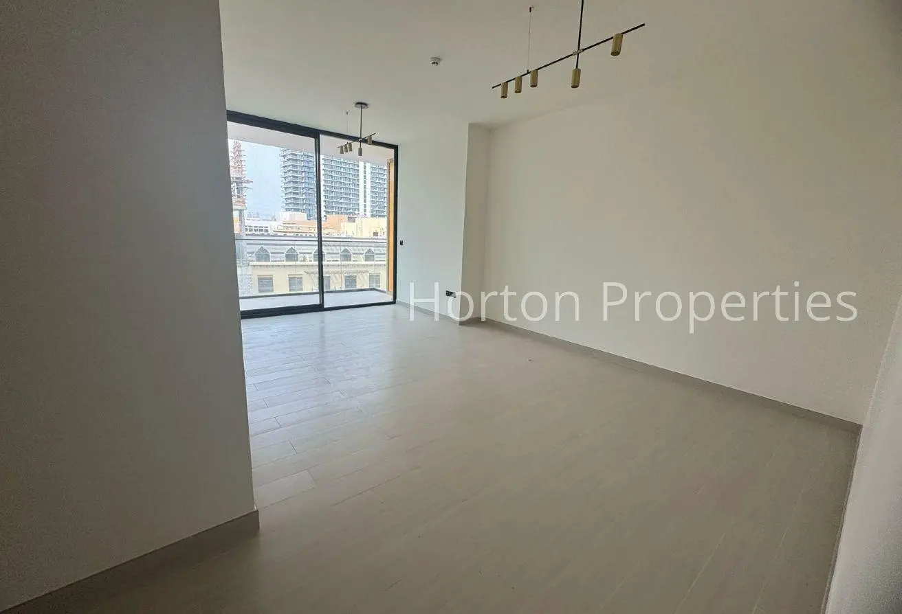 150020837 - Property Main Image