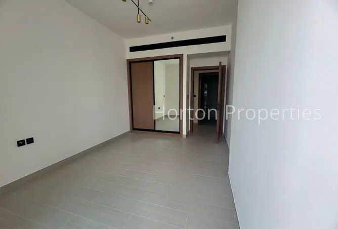 150020837 - Property Image 2