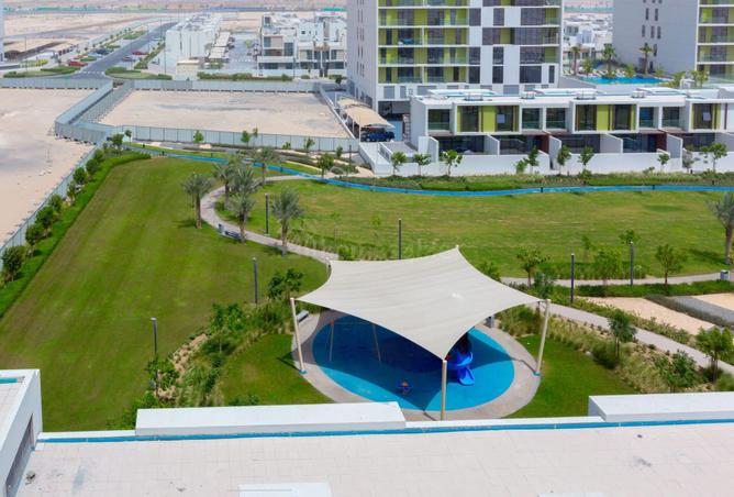 104685709 - Property Image 3
