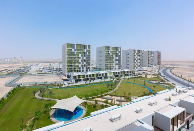 104685709 - Property Main Image